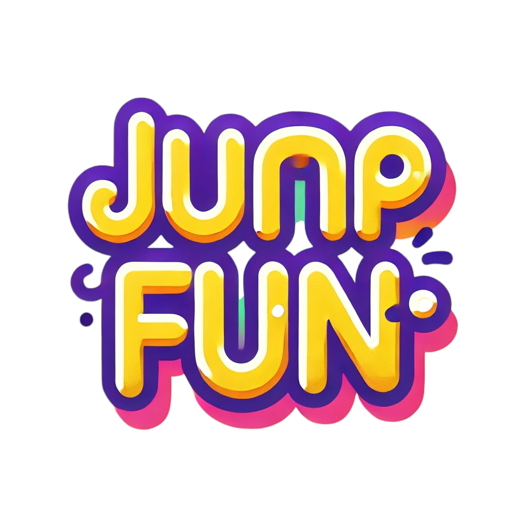 Jump Fun